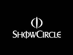 秀界ShowCircle完成数千万人民币战略融资
