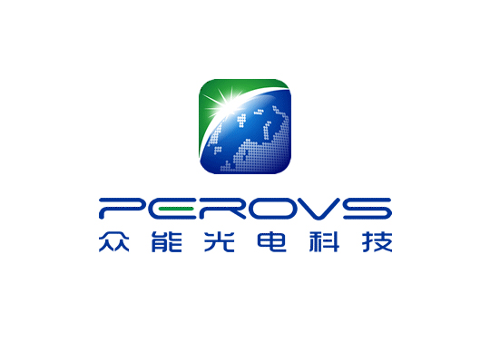 【首发】众能光电（PEROVS）获杭锅股份战略投资