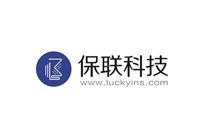 保联科技（LuckyIns）完成数千万战略融资