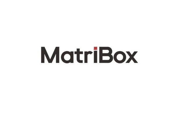 矩控新辰（MatriBox）完成数千万元天使轮融资