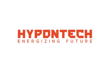 海鹏科技（HyponTech）完成超亿元B轮融资