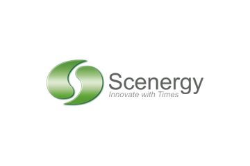 时创能源（Scenergy）在科创板上市