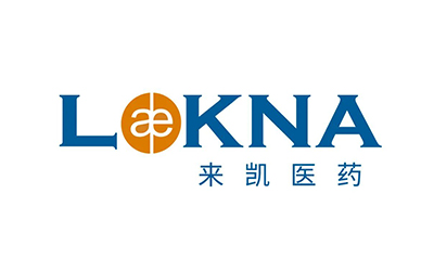 来凯医药（Laekna）在香港联合交易所主板上市