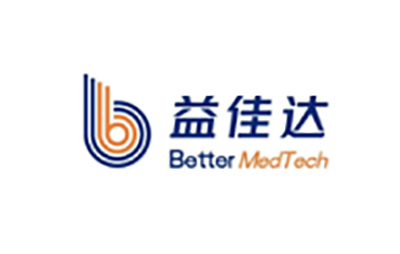 益佳达（Better Medtech）完成近亿元Pre-A+轮融资