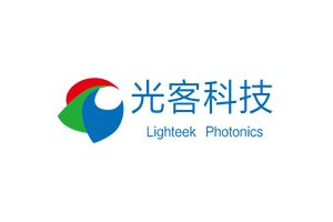 光客科技（Lighteek）完成千万级天使轮融资