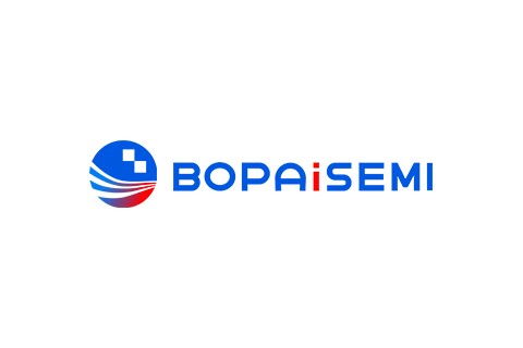 博湃半导体（BopaiSemi）完成数亿元A轮融资