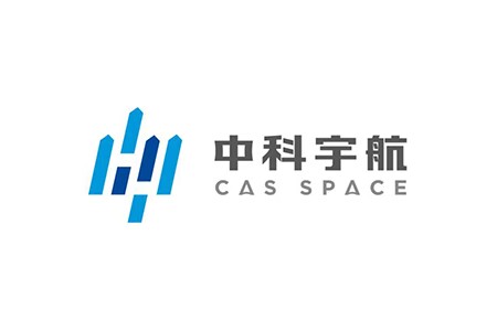 中科宇航（Cas Space）完成6000万元C+轮融资