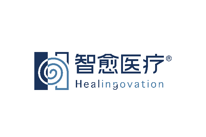 智愈医疗（Healing Innovation）完成超6000万元Pre-A++轮融资