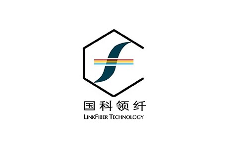 国科领纤（CasLinkFiber）完成数千万元融资