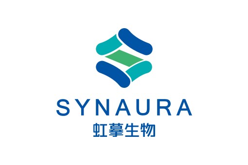 虹摹生物（Synaura）完成新一轮融资