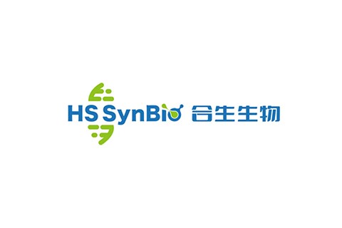合生生物（HS SynBio）完成数千万元天使轮融资