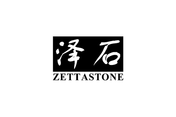 泽石科技（ZettaStone）完成数亿元C轮融资