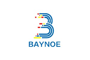 棓诺新材料（Baynoe）完成新一轮融资