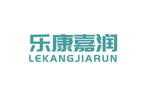 乐康嘉润（LeKangJiaRun）完成数千万元天使轮融资