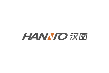 汉图科技（Hannto）完成3亿元C+轮融资
