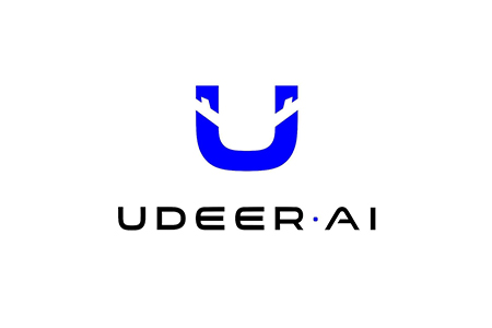 有鹿机器人（Udeer）完成超1亿元融资