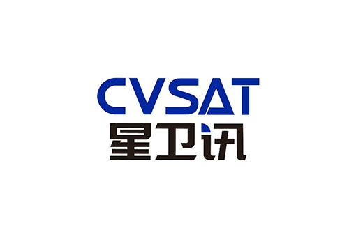 星卫讯（CVSAT）完成首轮融资