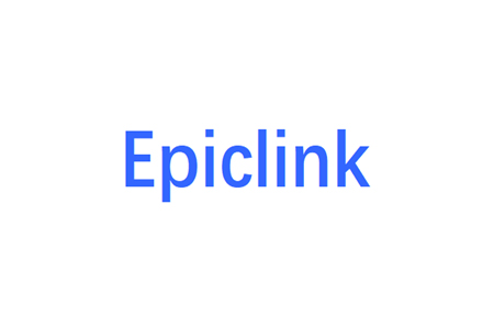 爱谱林科技（EpicLink）完成天使轮融资