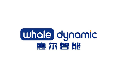 惠尔智能（Whale Dynamic）完成新一轮融资