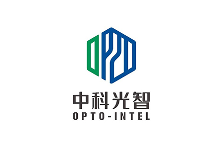 中科光智（Opto-Intel）完成数千万元A轮融资