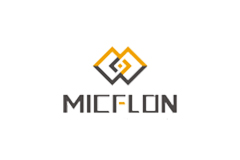 美氟科技（Micflon）完成A轮融资