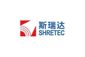 斯瑞达材料（Shretec）完成近亿元A轮融资