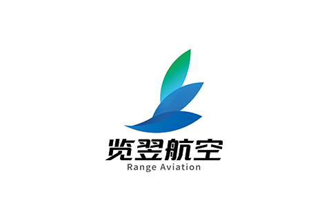 览翌航空（Range Aviation）完成数千万元天使+轮融资