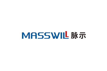 脉示生物（MassWill）完成数千万元Pre-A轮融资