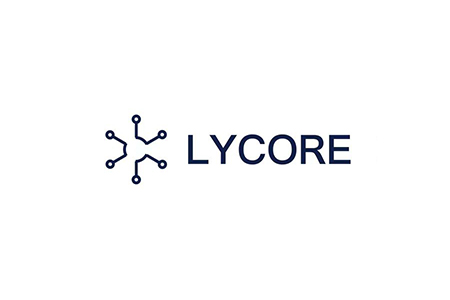 极刻光核（Lycore）完成超亿元A++轮融资