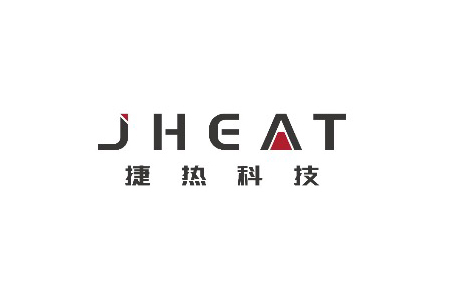 捷热科技（JHEAT）完成天使轮融资