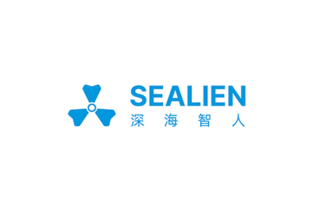 深海智人（SEALIEN）完成Pre-A轮融资