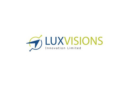 立景创新（Luxvisions）完成C轮融资