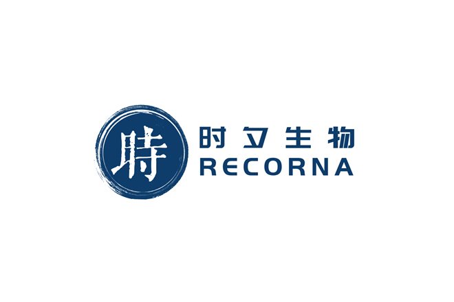 时夕生物（RecoRNA）完成数千万元天使+轮融资