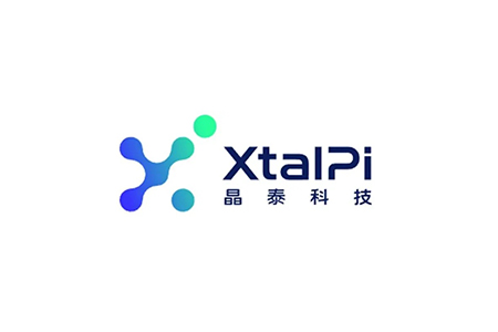 晶泰科技（XtalPi）正式登陆港交所上市交易