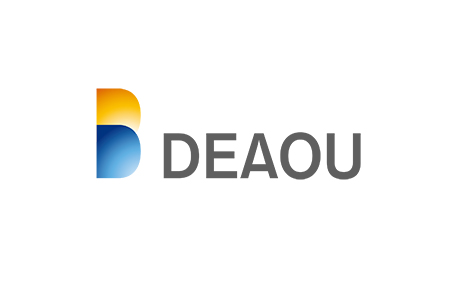 迪澳生物（Deaou）获亚能生物战略投资