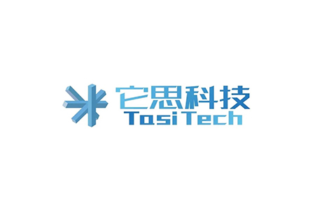 它思科技（Tasi Tech）完成超千万元融资