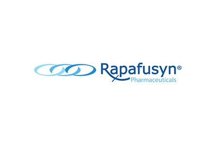 瑞福信医药（Rapafusyn）完成2800万美元A轮融资