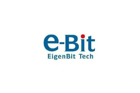 本征信息（EigenBit）完成Pre-A+轮融资