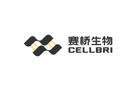 赛桥生物（CellBri）完成近2亿元B轮融资