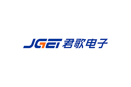 君歌电子（JGET）获智驰致远2000万元战略投资