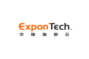 华瑞指数云（ExponTech）完成近亿元A轮融资