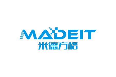 米德方格（MADEIT）获柯力传感战略投资