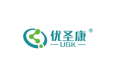 优圣康生物（USK）完成新一轮融资