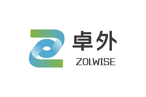 卓外医疗（ZolWise）完成超亿元B+和B++轮融资