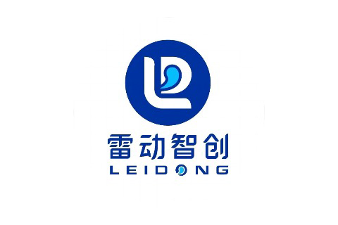 雷动智创（LeiDong）完成数千万元A轮融资