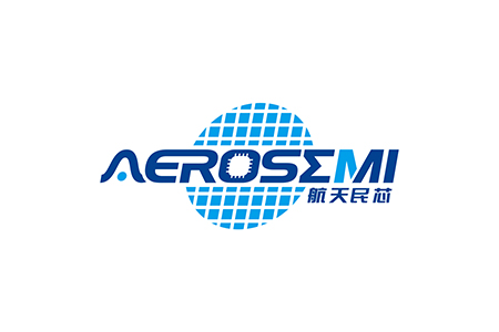 航天民芯（AeroSemi）完成新一轮战略融资