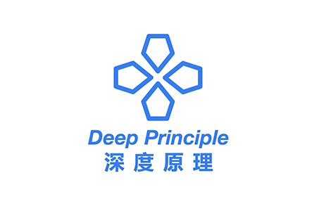 深度原理（Deep Principle）完成种子+轮融资