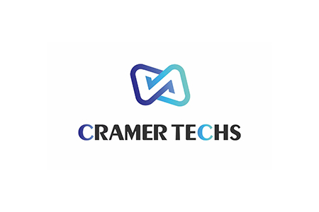 科默罗（Cramer Techs）完成新一轮融资