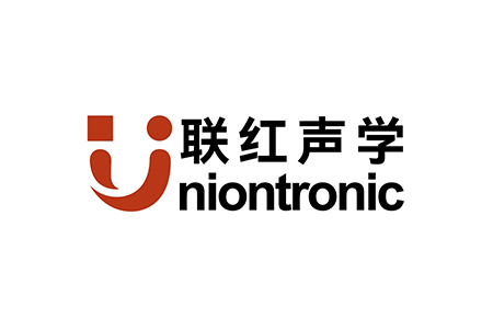 联红声学（UnionTronic）完成数百万元天使轮融资