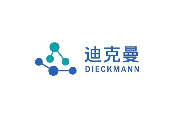 迪克曼生物（DieckMann）获贝泰妮战略投资